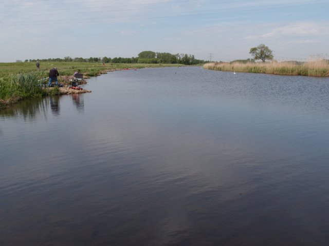 HWK 2012 Hummelo 080.jpg